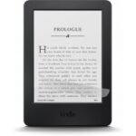 effective screen protection solution