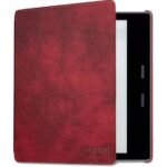 elegant protection for kindle