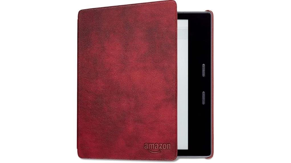 elegant protection for kindle