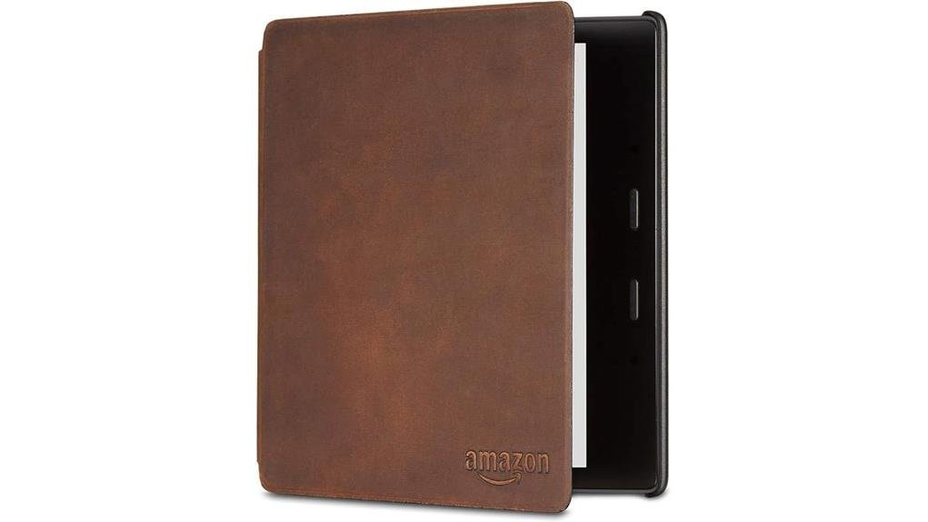 elegant protection for kindle