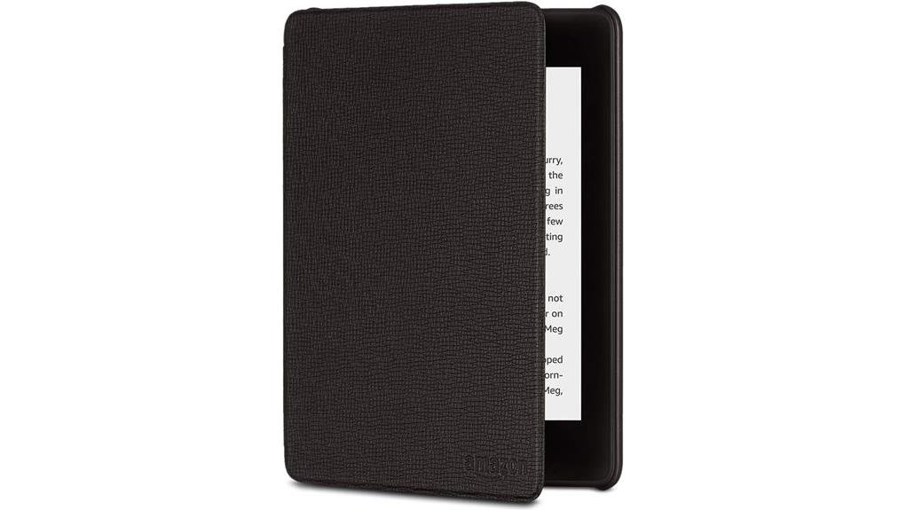 elegant protection for kindle