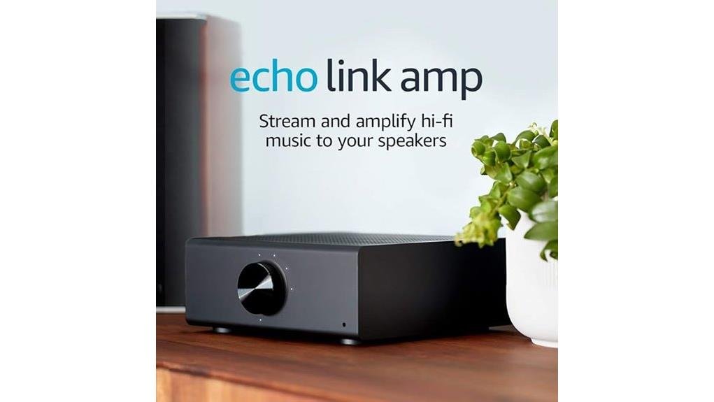 enhance your audio experience