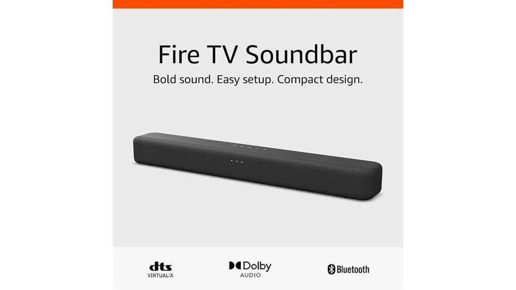enhanced audio for entertainment