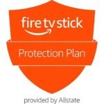 enhanced streaming experience revealed