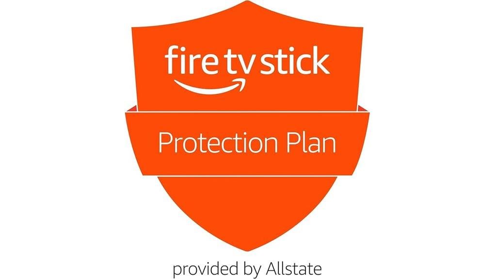 enhanced streaming experience revealed