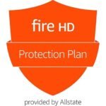 fire hd 10 coverage review