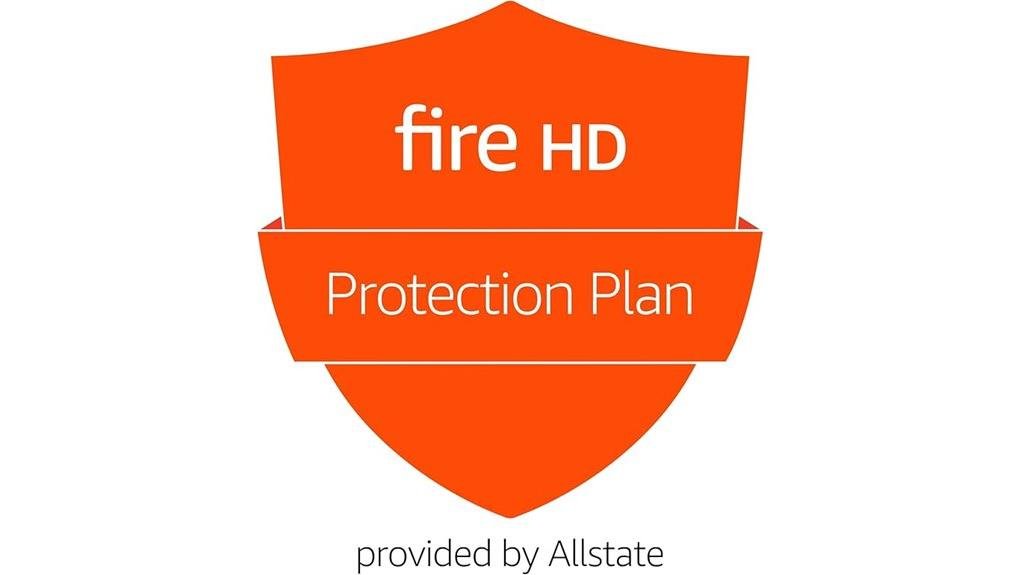 fire hd 10 coverage review