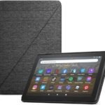 fire hd 8 protection review