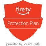 fire tv protection plan review