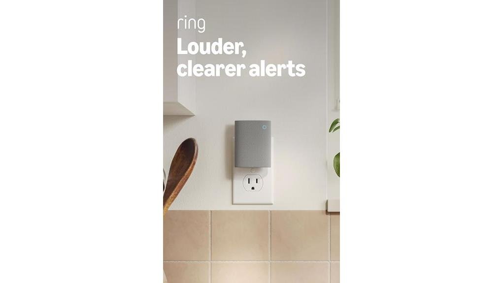 home alert system review