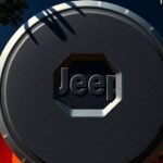 jeep wrangler tire cover guide