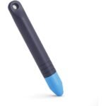 kid friendly tablet stylus review