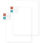 kindle antiglare screen protector review