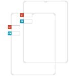 kindle antiglare screen review