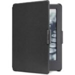 kindle cover value assessment