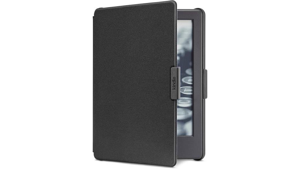 kindle cover value assessment