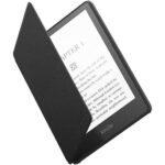 kindle paperwhite case evaluation