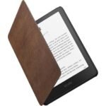 kindle paperwhite case evaluation