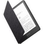 kindle paperwhite case evaluation