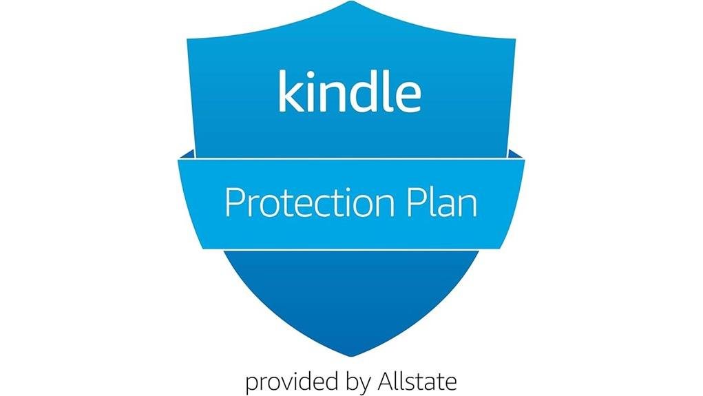 kindle paperwhite protection review