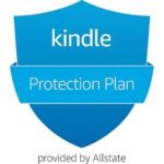 kindle protection plan review