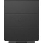 kindle scribe leather protection