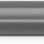 kindle scribe pen review