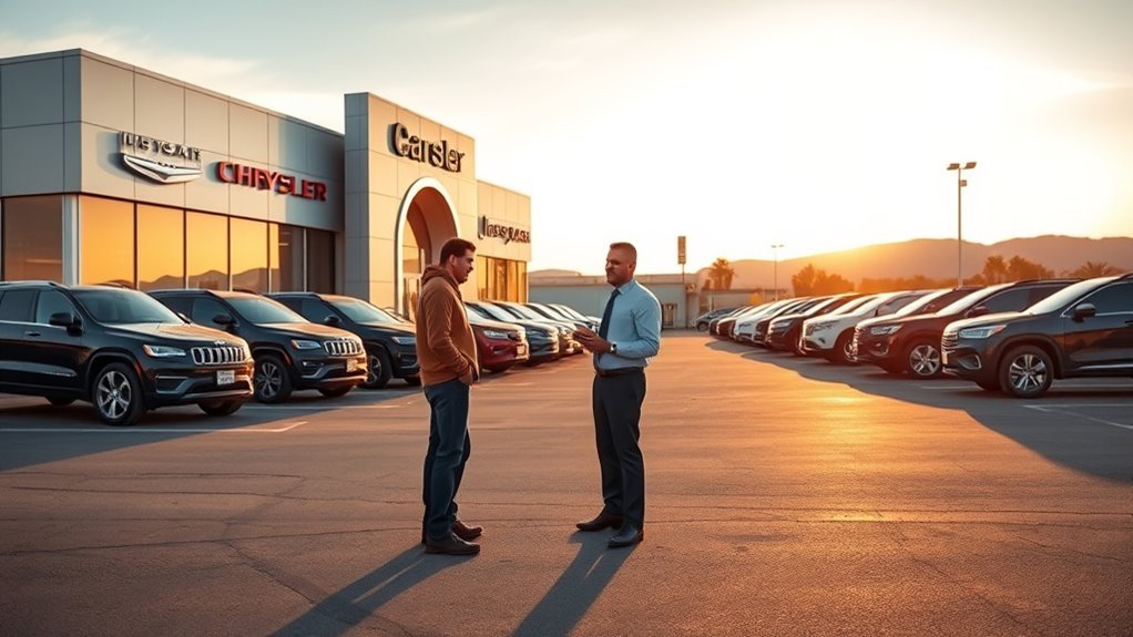 larry h miller reviews