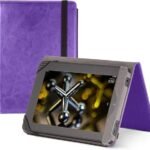 marblue atlas plus review