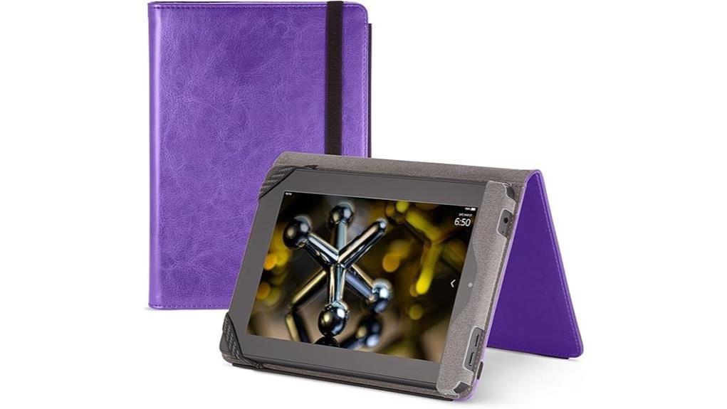 marblue atlas plus review