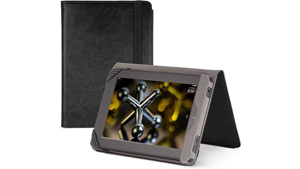 marblue atlas plus review