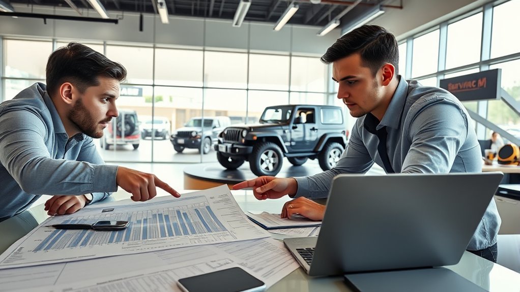 modify or cancel orders