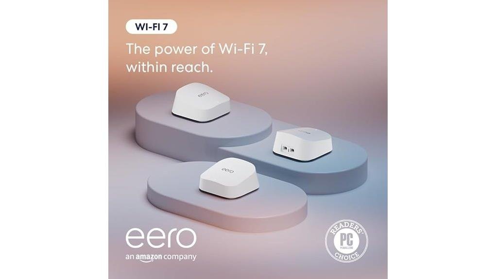 next gen wi fi performance review