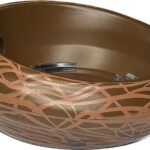 owl themed echo dot stand