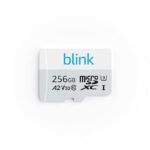 perfect local storage solution