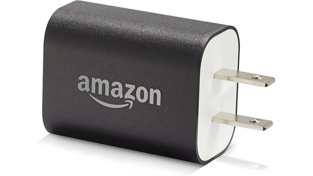 reliable and efficient charging