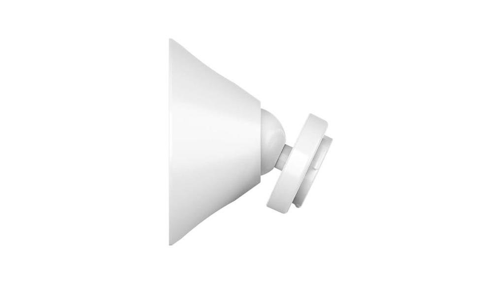 secure your camera setup