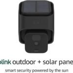 simplified smart security solution