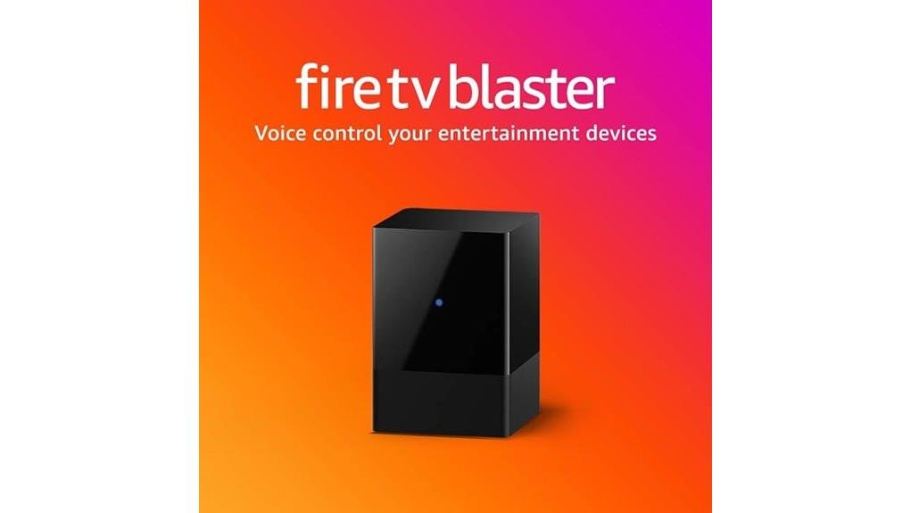 simplified voice control solution