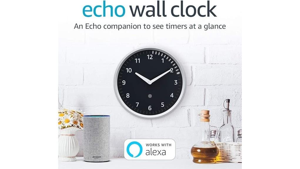 simplifying time management effortlessly