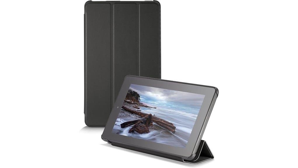 slim protective case review