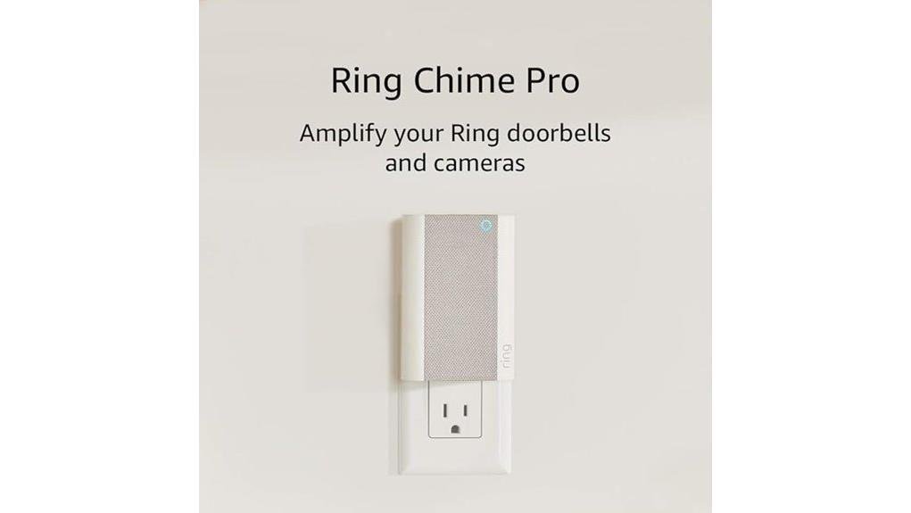 smart home security essential