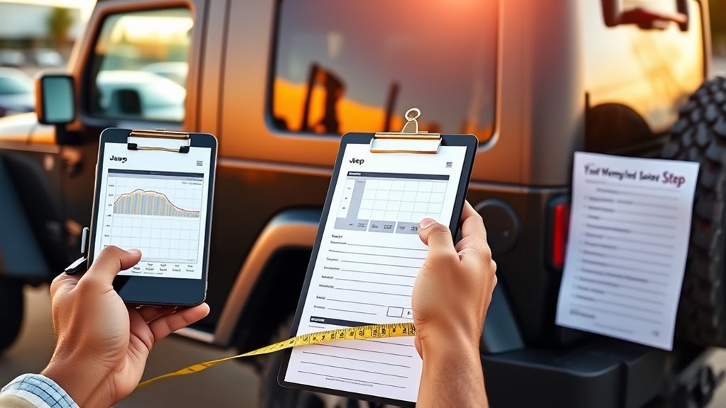 smart jeep wrangler savings