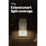 smart light connectivity upgrade