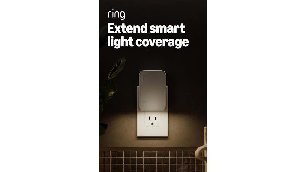 smart light connectivity upgrade