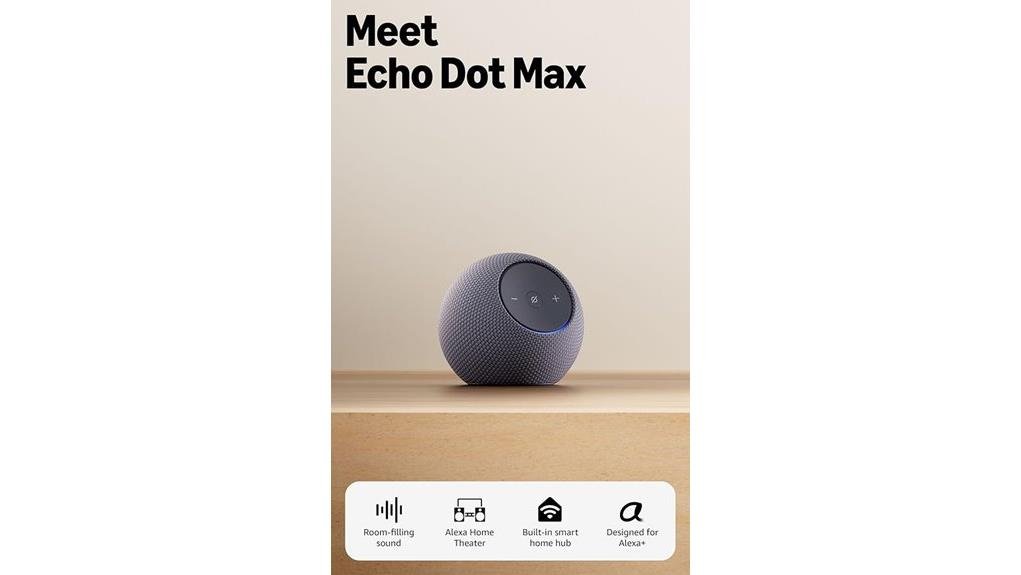 sound quality redefined experience