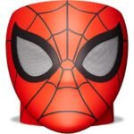 spider man echo dot review