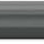 stylish functional writing tool