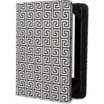 stylish geometric design review