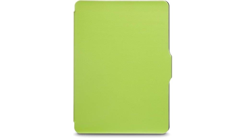 stylish kindle case protection
